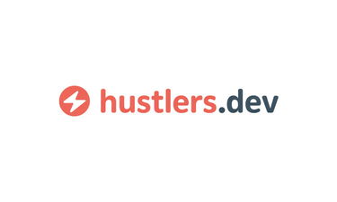Hustlers logo