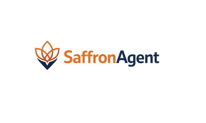 SaffronAgent.com