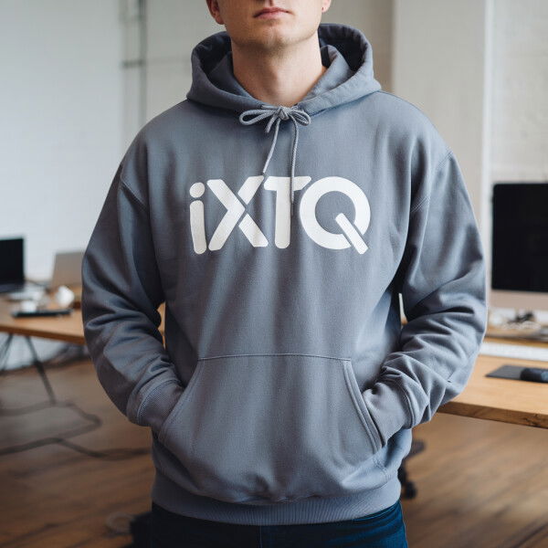 IXTQ.com