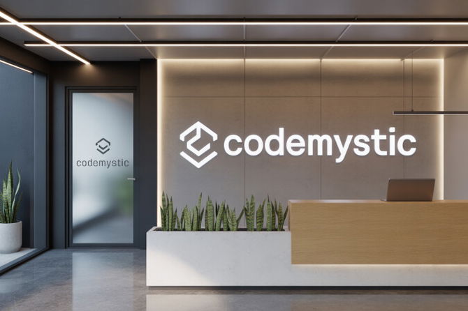CodeMystic.com
