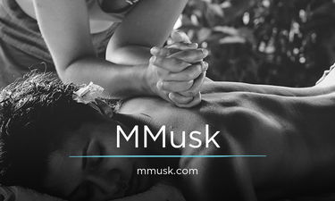 MMusk.com