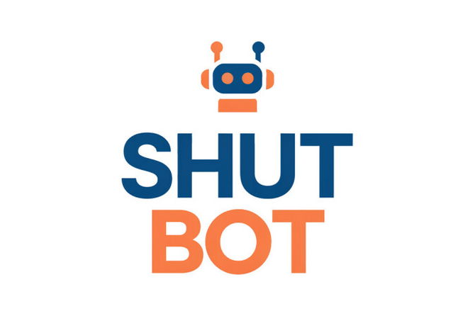 ShutBot.com