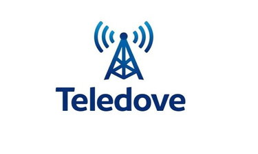 Teledove.com is for sale
