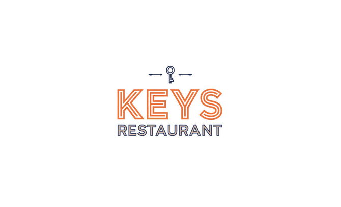 KeysRestaurant.com