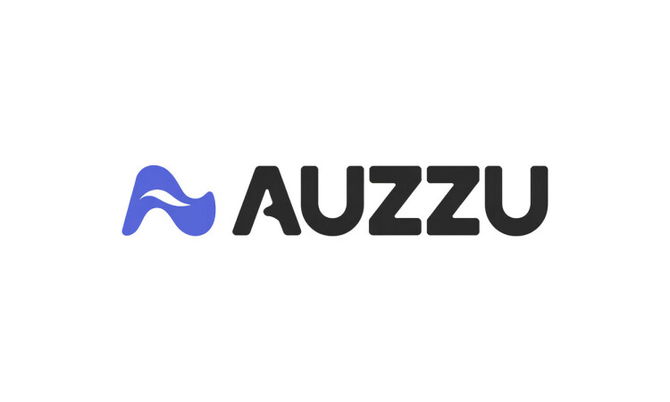 Auzzu.com