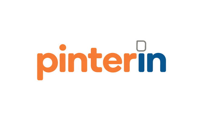 PinterIn.com