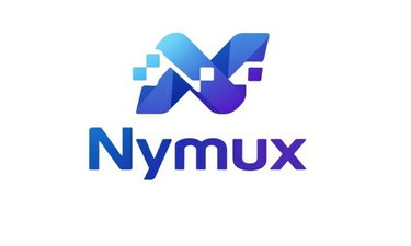 Nymux.com - Catchy premium domains for sale