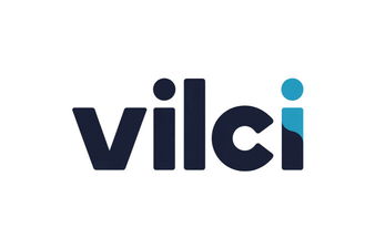 Vilci.com - Creative brandable domain for sale