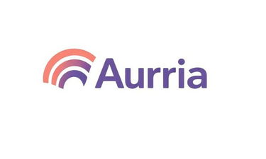 Aurria.com - Creative brandable domain for sale