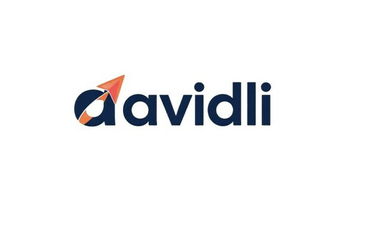 avidli logo