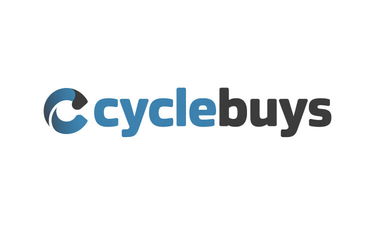 CycleBuys.com - Creative brandable domain for sale
