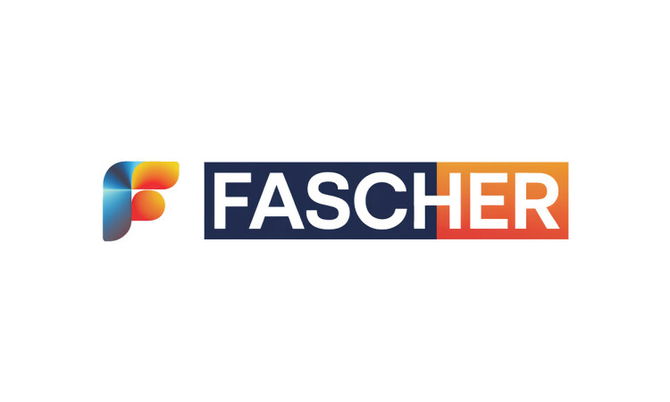 Fascher.com