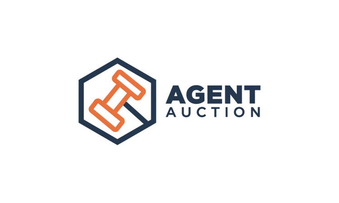 Agent.auction