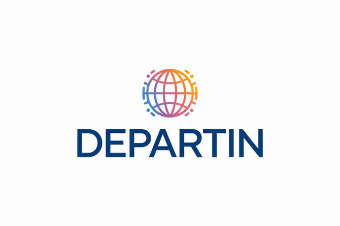 Departin.com