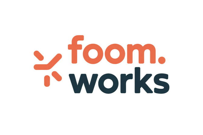 foom.works