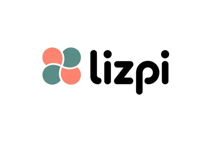 lizpi logo