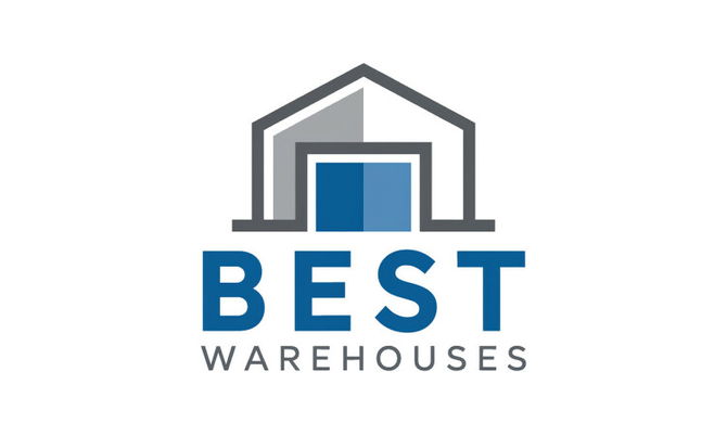 BestWarehouses.com