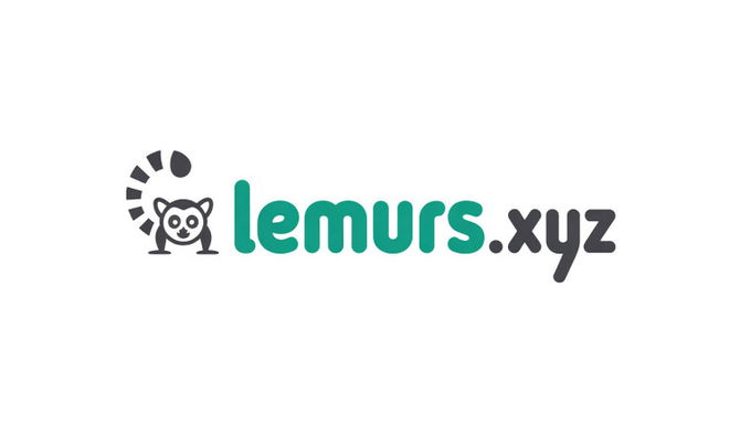 Lemurs.xyz