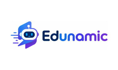 Edunamic.com