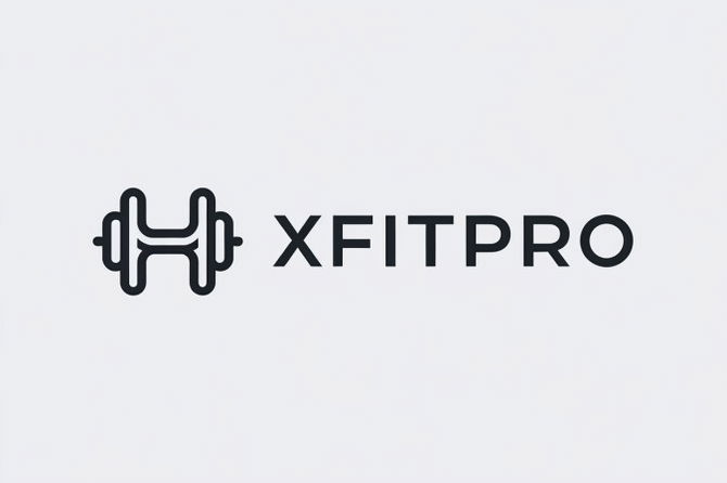 XFitPro.com