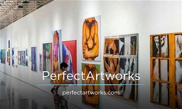 PerfectArtworks.com