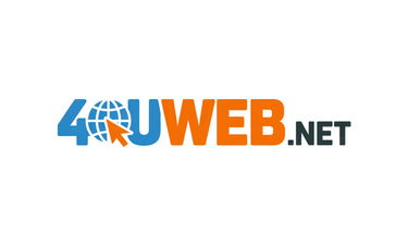 4UWeb.net - Creative brandable domain for sale