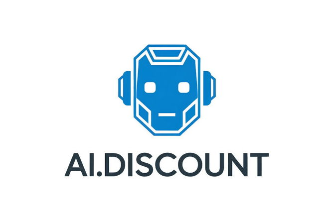 AI.Discount
