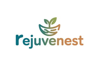 Rejuvenest.com - Creative brandable domain for sale
