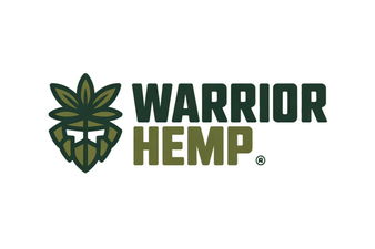 WarriorHemp.com - Creative brandable domain for sale