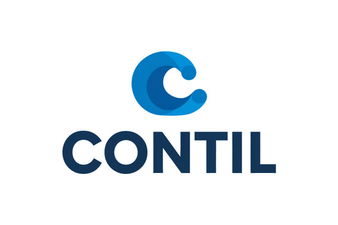 Contil.com - Creative brandable domain for sale