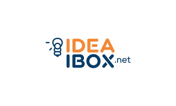 IdeaBox.net