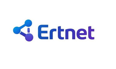 Ertnet.com is for sale