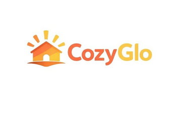 CozyGlo.com is for sale