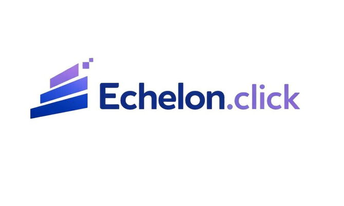 Echelon.click