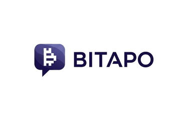 Bitapo.com