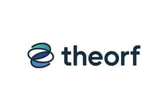 Theorf.com - Creative brandable domain for sale