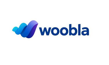 woobla.com - Catchy premium domains for sale