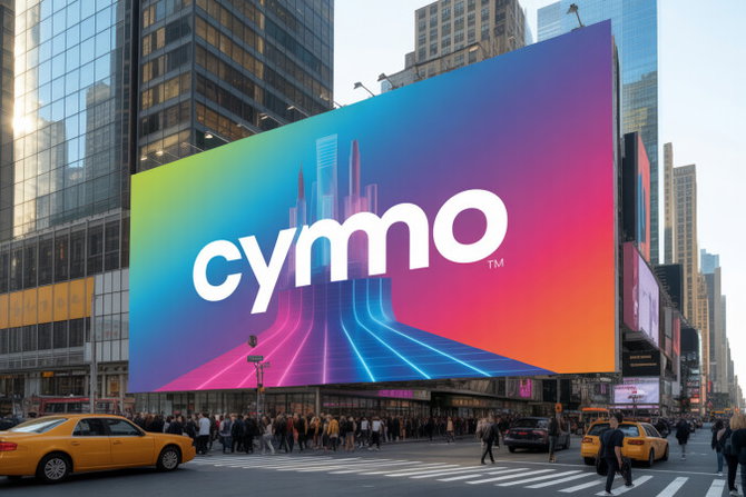 cymmo.com — 3