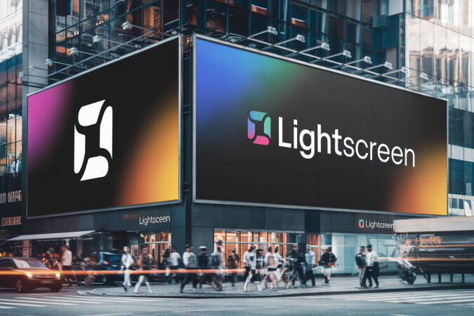 LightScreen.com