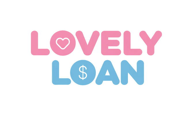 LovelyLoan.com