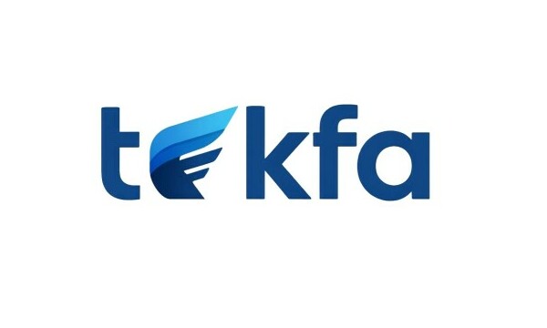 Takfa logo