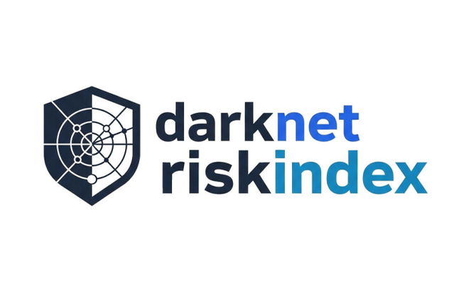 DarkNetRiskIndex.com