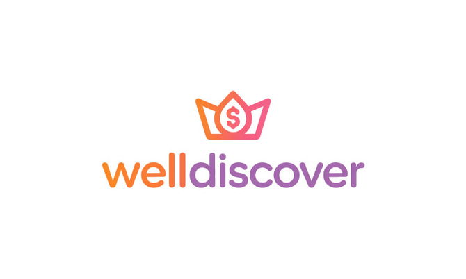 WellDiscover.com