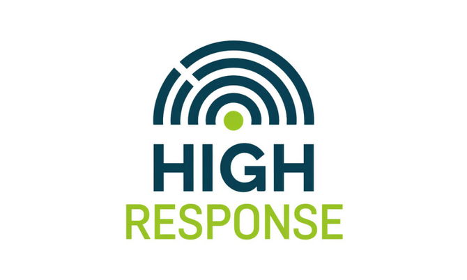 HighResponse.com