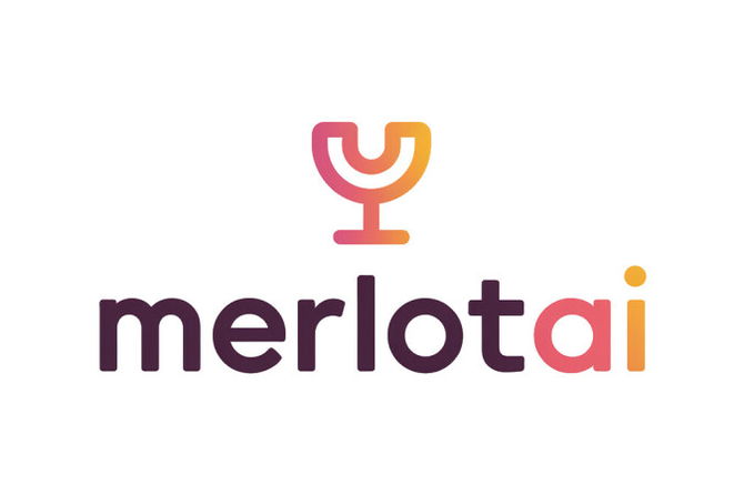 MerlotAI.com