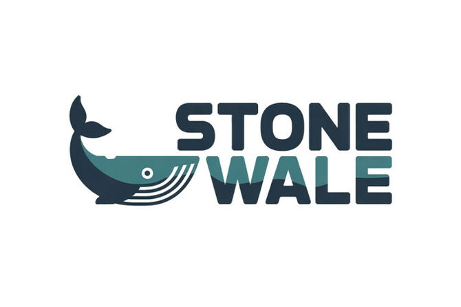 StoneWale.com