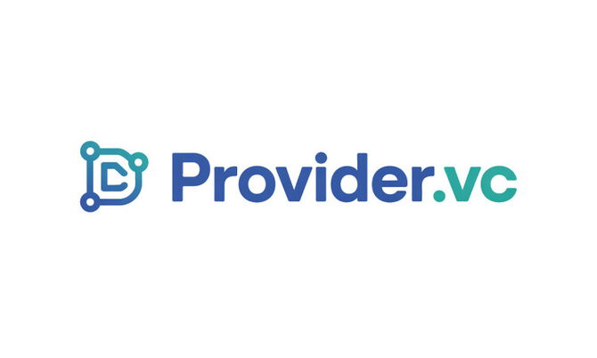 PROVIDER.VC