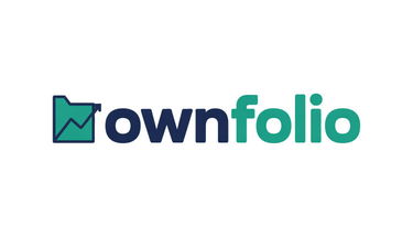 OwnFolio.com