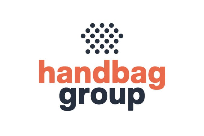 HandbagGroup logo