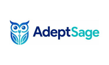 AdeptSage.com